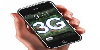Lancement de la 3G en Algérie, Le énième report