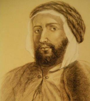 Marseille accueille un nouveau musée de la Méditerranée                                    Actualité