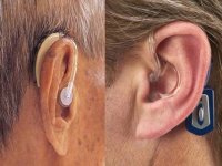 Bientôt un laboratoire de contrôle et de maintenance de prothèses auditives