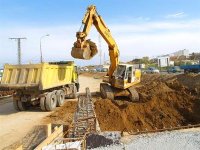 Plan national d'aménagement territorial : un mécanisme pour un développement équilibré et durable