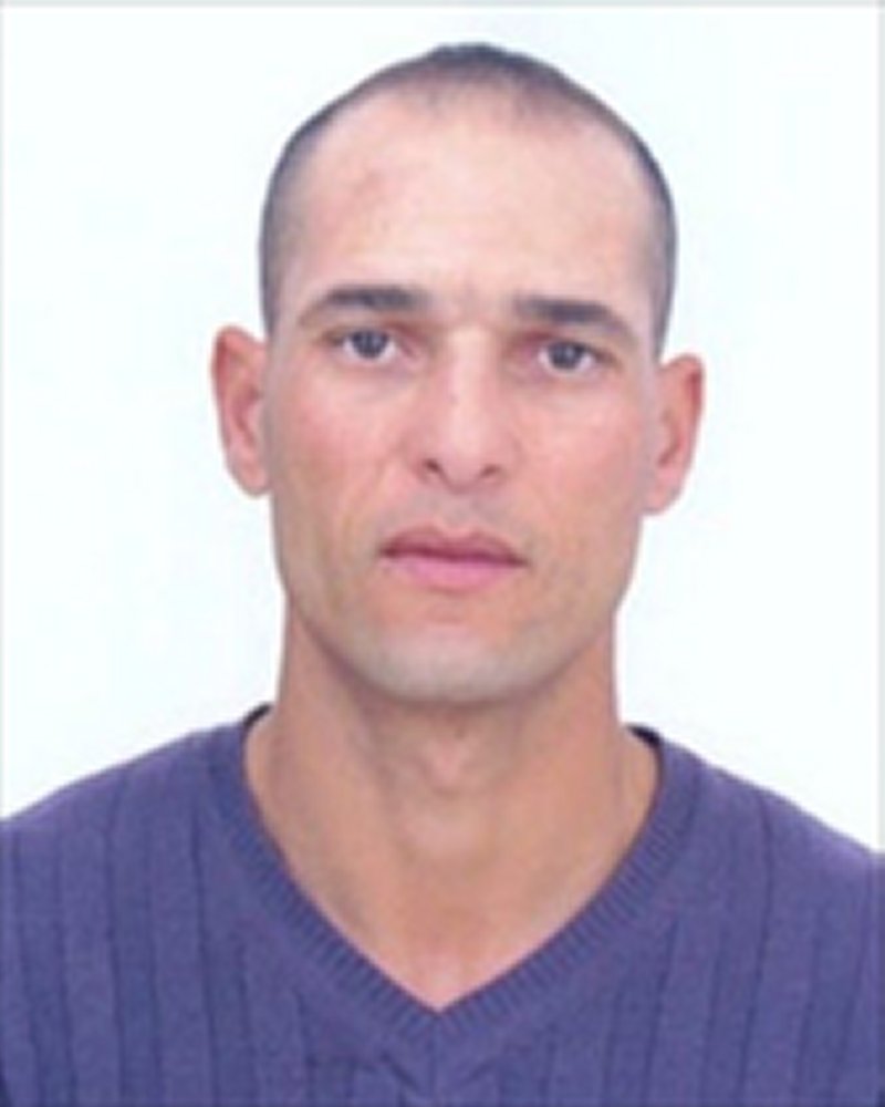 Présentation Rabah Aboud