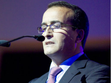 Algérie : Mobilis va investir 2 milliards $ pour porter sa part de marché de 29 à 45% en cinq ans