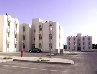 18 ألف وحدة جديدة في إطار السكن الريفي بسطيف                                    لتلبية الطلبات المتزايدة في كافة بلديات الولاية