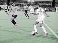 رابطة الأبطال الإفريقية : جمعية الشلف تتعثر أمام الترجي وتعقد مأموريتها في التأهل