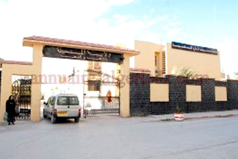 اعتماد 137 مشروعا استثماريا بالمسيلة