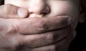 اختفاء تلميذ بقرية شرفة بتيزي وزو