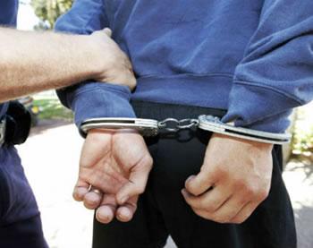 Un des commanditaires débusqué à Sétif