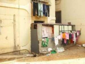 بلدية المحمدية في العاصمة تشرف على غلق ملف سكان الأقبية