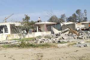 ثماني عائلات تهدد بالإنتحار الجماعي بسيدي عيش في بجاية