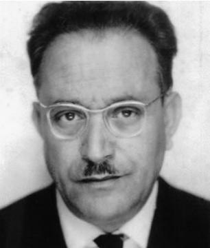 Mouloud Feraoun n'a pas été oublié