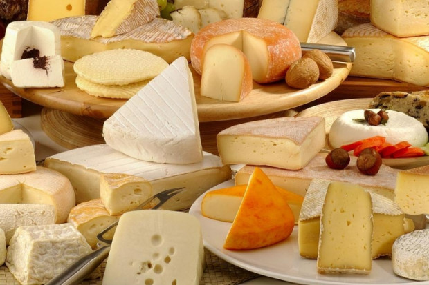 Les aliments à éviter en cas d'hypertension