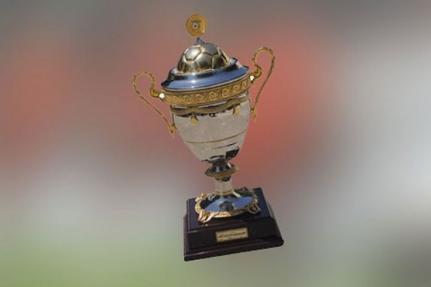 Les menaces de Ghrib et Hadj Mohamed