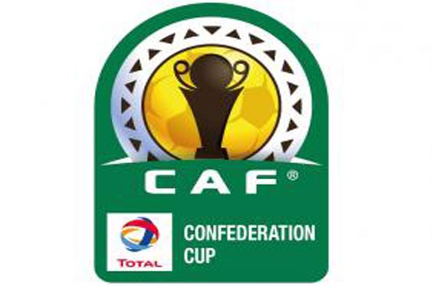 TP MAZEMBE 2-0 JS KABYLIE