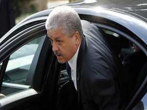 Plusieurs projets seront lancés