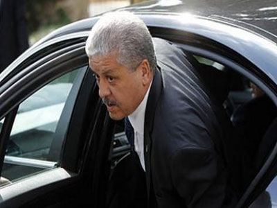 Plusieurs projets seront lancés