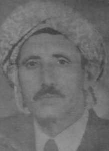 CHEIKH   DJILALI  AIN TEDLES