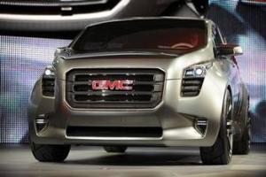 La reprise a eu lieu au prix de grands sacrifices                                    MARCHE AUTOMOBILE US