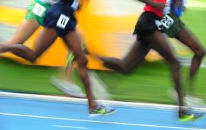 Athlétisme - Mondiaux 2011: Miout et Aboud (5000 m) éliminés
