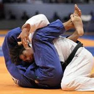 47ES CHAMPIONNATS NATIONAUX DE JUDO SENIORS DAMES ET MESSIEURS Sonia Asselah s'affirme au plus haut niveau