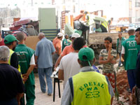 تجنبا لغليان شعبي قد يزيد من حدة الصيام.. تأجيل ترحيل أزيد من 1500 عائلة بقسنطينة إلى ما بعد شهر رمضان