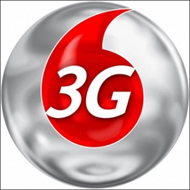 L'Algérie indécise                                    Entre la technologie 3G et 4G