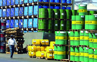 Une bonne aubaine pour les opérateurs économiques algériens                                    Rencontres agroalimentaires Turquie-Monde à Paris