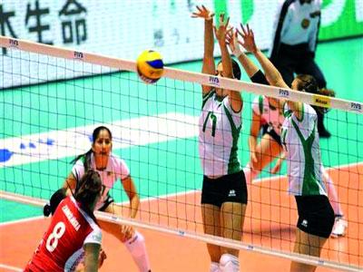 Jeûner ou pratiquer un sport de haute performance '                                    3 000 athlètes, soit 25 % des sportifs, concernés par les effets du carême