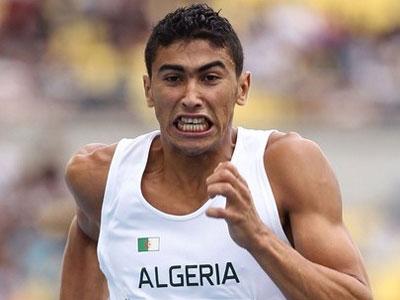 L'Algérie doit se doter des moyens de lutte conséquents DOPAGE : DES SCANDALES à QUELQUES JOURS DE L'OUVERTURE DES JO