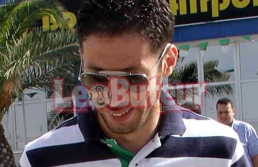 Hemani lâche l'ASO pour le CSC