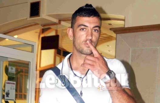 JSK : Hannachi-Belkalem, acte II cette semaine