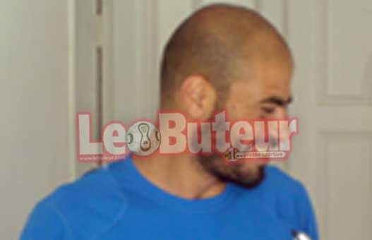 CSC : Griche : «C'est le juste retour des choses à la normale»