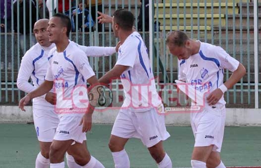 MOC : Un émigré de qualité