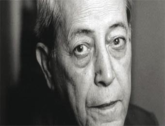 ترسيم جائزة محمد ديب بتلمسان