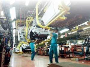 Les entraves à la sous-traitance locale