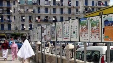 أجواء باردة خلال اليوم الثاني من الحملة الانتخابية ببلديات البويرة