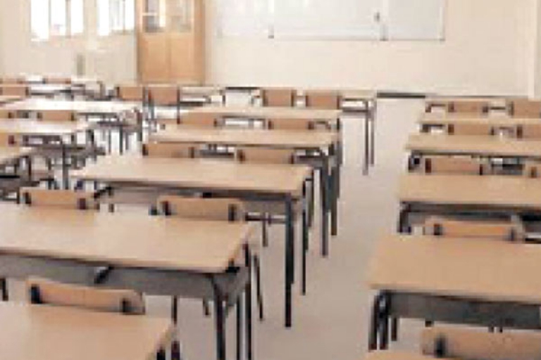 سلطات قسنطينة تتوقع موسما مقبلا مريحا