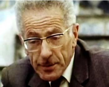 On se réconcilie avec les arts et les lettres