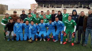 الطعن كشف ثغرة قانونية في قرار رابطة قسنطينة الجهوية