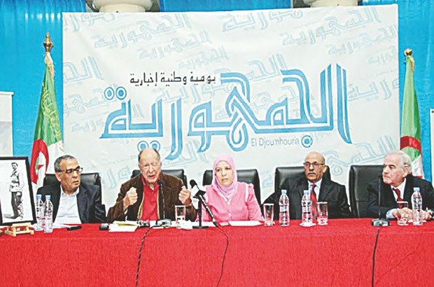 Ce héros méconnu et atypique