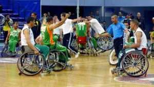 Nour M'sila sacré pour la 13e fois