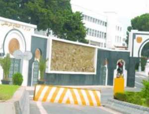 الجيش يدمر مدفعين تقليديي الصنع و6 قنابل ببجاية وسكيكدة