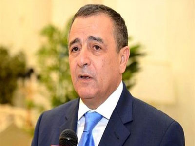 Stratégie nationale de relance de l'industrie textile