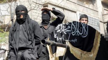 تحركات لعناصر