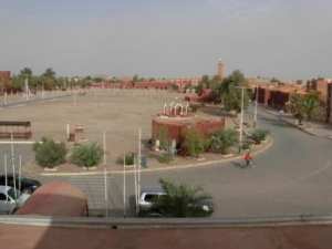 جمعيات بأقبلي في أدرار تشتكي غياب خدمة الجيل الرابع