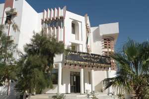 مقاولون يهدّدون بالإحتجاج أمام مقر أوبيجي إيليزي