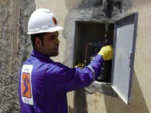 سكان قرية أولاد عيسى بعمر في البويرة يستعجلون إنهاء مشروع الربط بالغاز