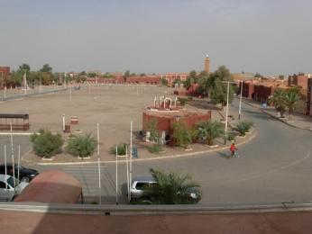 جمعيات بأقبلي في أدرار تشتكي غياب خدمة الجيل الرابع