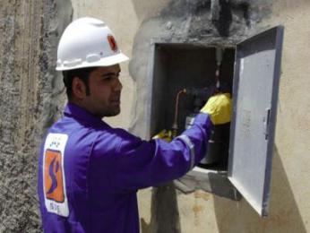 سكان قرية أولاد عيسى بعمر في البويرة يستعجلون إنهاء مشروع الربط بالغاز