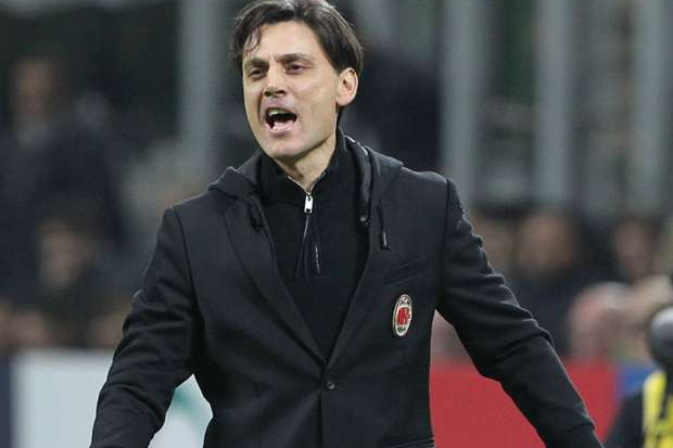 Montella
