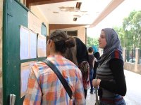 Plus de 146.000 nouveaux bacheliers ont obtenu leur premier choix (ministère)